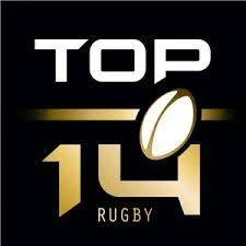 RUGBY TOP 14 PARIS VS TOULON 22 09 24