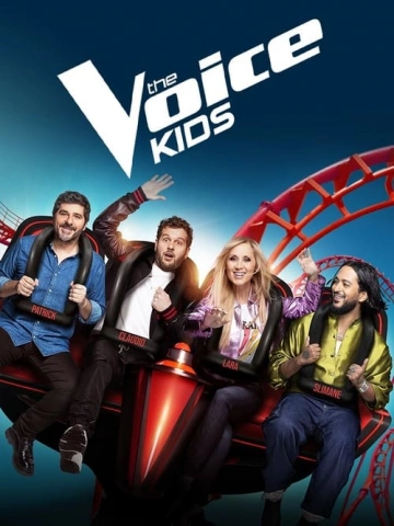 THE.VOICE.KIDS.S10E04.EMISSION.4