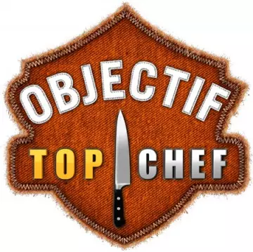 Top Chef - S13E14