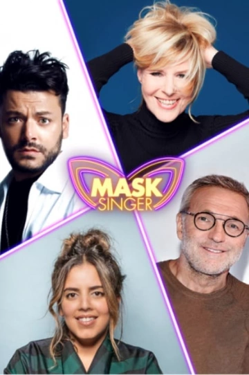 MASK.SINGER.S06E01+02