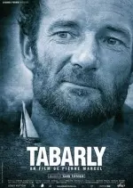 TABARLY