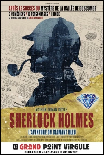 SHERLOCK.HOLMES.ET.L.AVENTURE.DU.DIAMANT.BLEU