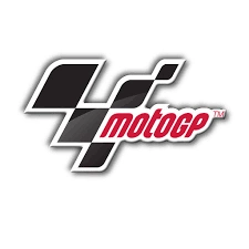 MOTOGP-Saint-Marin.course.2023