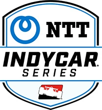 INDYCAR GP de LONG BEACH 2023