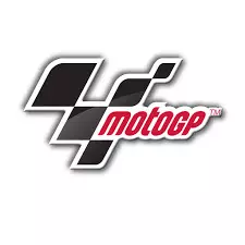 MotoGP.2021.GP09.Assen.Pays-Bas.Course.27.06.2021