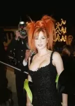 10 choses à savoir sur Mylène Farmer