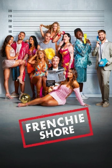 Frenchie.Shore.S02E07