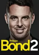 Philippe Bond 2