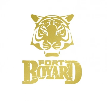 Fort Boyard S35E01 + Toujours Plus Fort !