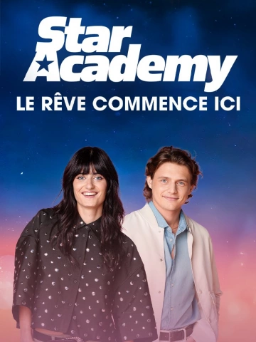 Star.Academy.S12E99.Prime.12+Retour