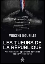 Les tueurs de la République