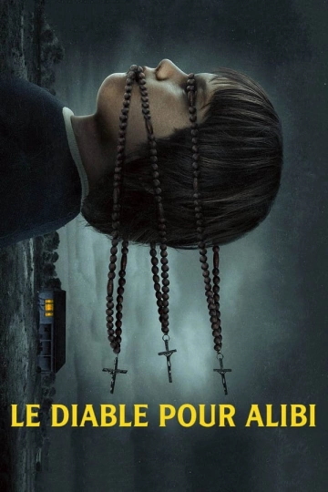 Le Diable pour alibi