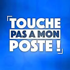 TOUCHE PAS À MON POSTE ! Emission du 29 Mars 2023