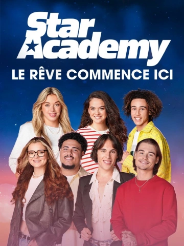 Star.Academy.S12E90.Prime.11+Retour