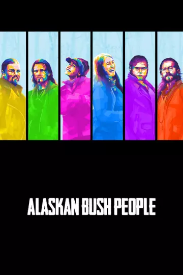 ALASKAN.BUSH.PEOPLE.S14E11