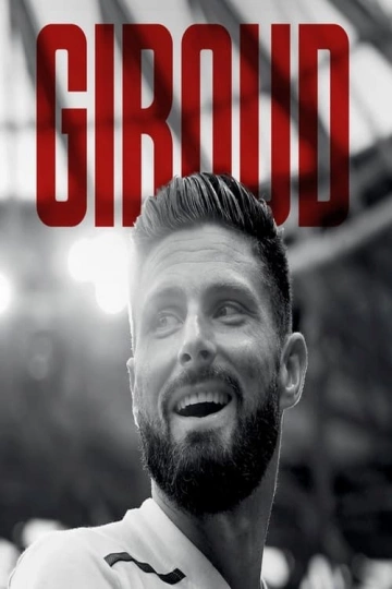 Giroud