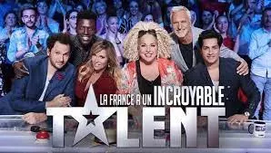 La France a un incroyable talent 2022 : Saison 17 Épisode 1 + SUITE