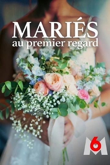 MARIES.AU.PREMIER.REGARD.S08E11