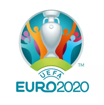 FOOT.EURO2020.QUART.SUISSE.ESPAGNE.020721