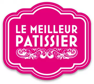 Le meilleur patissier - S11E03  + La cuisine secrete