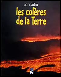 LES COLÈRES DE LA TERRE