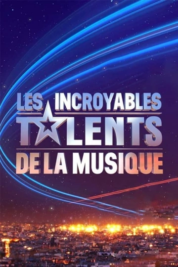 LES.INCROYABLES.TALENTS.DE.LA.MUSIQUE.S18E07