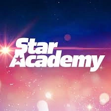 Star.Academy.S12E54.Prime.7+Rrtour