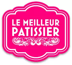 Le meilleur patissier S10E04 du 28 octobre 2021