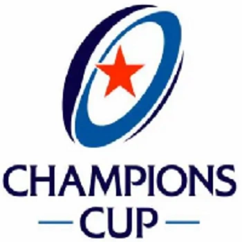 Rugby.EPCR.Champion's Cup.2025.R03.Stade Rochelais vs Leinster