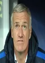 Didier Deschamps, les secrets d'une légende