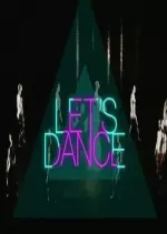 LET'S DANCE ! - À POIL