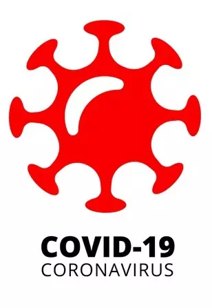 COVID-19 : LE VIRUS OU LA VIE ? - FRANÇAIS, ALLEMANDS ET SUÉDOIS FACE À LA CRISE