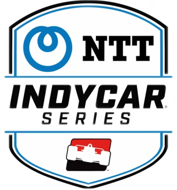 INDYCAR.2024.R02.RACE