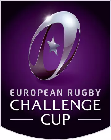 RUGBY CHALLENGE CUP BAYONNE VS SCARLETS DU 21 01 23