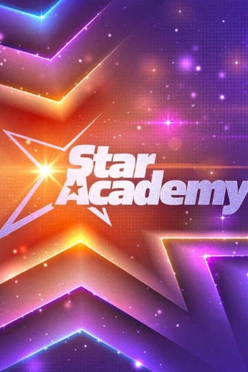 STAR.ACADEMY.S11E52.QUOT.40+PRIME+RETOUR