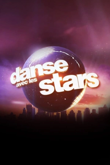 DANSE.AVEC.LES.STARS.S13E04+SUITE