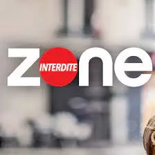 Zone interdite - Bienvenue à bord, la vie secrète des paquebots de croisière