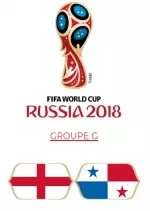 FOOT CDM18 GROUPEG ANGLETERRE PANAMA 240618