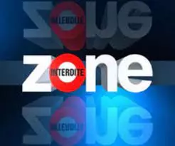 Zone interdite - Élysée dans les coulisses du palais