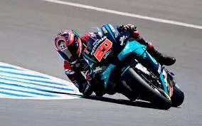 Moto2.2021.GP04.Jerez.Espagne.Qualifications.01.05.2021