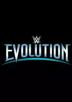 WWE Evolution 2018