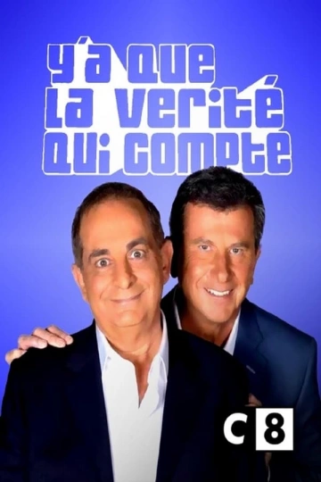 Y.A.QUE.LA.VERITE.QUI.COMPTE.S2023E01A03