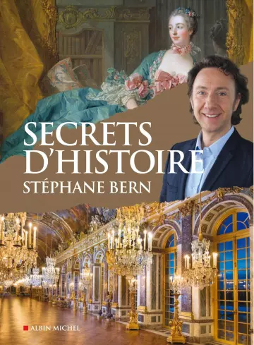 Secrets d'Histoire - Mata Hari, l'espionne mise à nu !