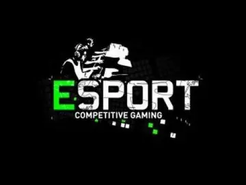 2020 : L'ESPORT ACCÉLÈRE LE MOUVEMENT