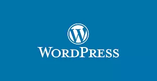 REALISEZ DES SITES MODERNES ET BEAUX GRACE A WORDPRESS - OPENCLASS  [Webmaster]