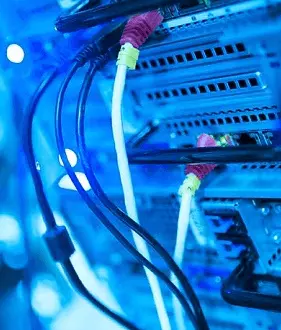 CCNA1 : Apprenez à Devenir un Administrateur Réseau certifié  [Webmaster]