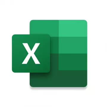 Calcul conditionnel avec Excel  [Tutoriels]