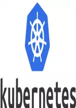 Introduction à Kubernetes  [Tutoriels]