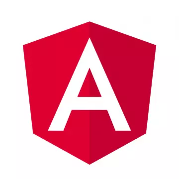 L'essentiel d'Angular LinkedIn  [Tutoriels]