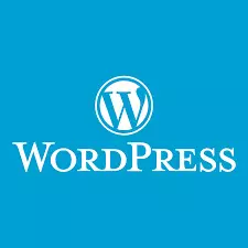 WordPress 2019 - Le Guide Complet avec 4 cas pratiques de sites  [Tutoriels]